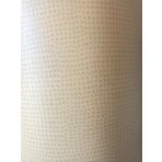MUŞAMBA DESENLİ 1m X 3m pvc ZEMİN KAPLAMA YER DÖŞEMESİC NOKTA