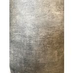 MUŞAMBA DESENLİ 1m X 4m pvc ZEMİN KAPLAMA YER DÖŞEMESİ ONURCU