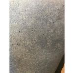 MUŞAMBA DESENLİ 1m X 5m pvc KEÇECİ ZEMİN KAPLAMA YER DÖŞEMESİ