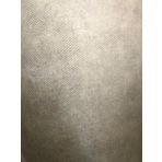 MUŞAMBA DESENLİ 1m X 5m pvc ZEMİN KAPLAMA YER DÖŞEMESİ
