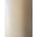 MUŞAMBA DESENLİ 1m X 5m pvc ZEMİN KAPLAMA YER NOKTA DÖŞEMESİ