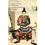 Musaşi Lordu'nun Gizli Yaşamı - Cuniçiro Tanizaki
