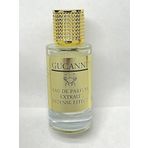 MUSC RAVAGEUR ByFREDERİK MALE UNİSEX ULTRA KALICI 75ML EDP PARFÜM