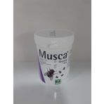 Musca Kara Sinek Ilacı Granül 100 Gr