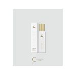 Muscent C002 15 ml Unisex Parfüm