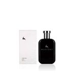 Muscent C005 You 50 ml Kadın Parfüm