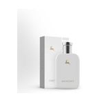 Muscent C006 EDP 50 ml Erkek Parfüm