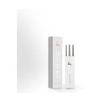 Muscent C013 EDP 15 ml Unisex Parfüm