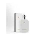 Muscent C013 EDP 50 ml Unisex Parfüm