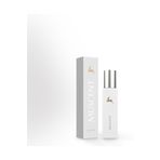 Muscent C034 Portrait Of A Lady 15 ml Kadın Parfüm