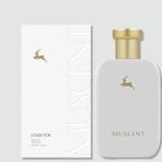 Muscent C038 50 ml Unisex Parfüm