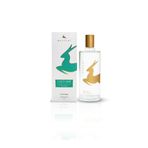 MUSCENT Coco Lime Kolonya 250 ml.