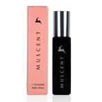 Muscent F003 EDP 15 ml Kadın Parfüm