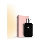 Muscent F029 Body EDP 50 ml Kadın Parfüm