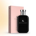 Muscent F148 50 ml Kadın Parfüm