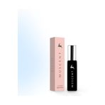 Muscent F199 EDP 15 ml Kadın Parfüm