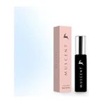 Muscent F374 EDP Kadın Parfüm - 15 ml