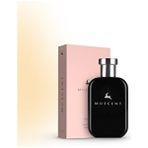 MUSCENT F374 Kadın EDP Parfüm - 50 ml