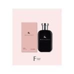 MUSCENT F384-G.Girl Blush 50 ml.