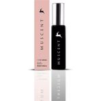 Muscent F67 Be Delicious 15 ml Kadın Parfüm