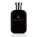 Muscent M092 50 ml Erkek Parfüm