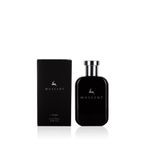 Muscent M111 50 ml Unisex Parfüm