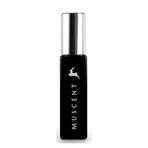 Muscent M161 EDP 15 ml Erkek Parfüm