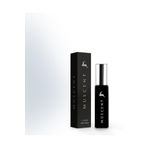 Muscent M175 EDP 15 ml Erkek Parfüm