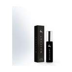 Muscent M176 15 ml Edp Erkek Parfüm
