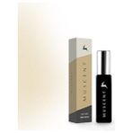 Muscent N009 15ML Edp Unisex Parfüm - 15 ml