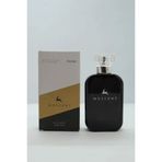 Muscent N009 EDP 50 ml Kadın Parfümü