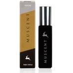 Muscent N014 Kirke 15 ml Unisex Parfüm