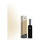 Muscent N164 Amber Musc 15 ml Kadın Parfüm