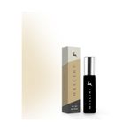 Muscent N174 15 ml Unisex Parfüm