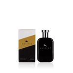 Muscent N235 50 ml Unisex Parfüm