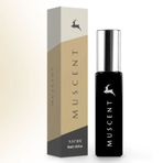 Muscent N282 15 ml Kadın Parfüm