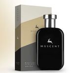 Muscent N450 50 ml Kadın Parfüm
