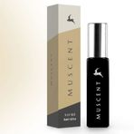 Muscent N450 EDT 15 ml Kadın Parfüm