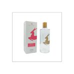 MUSCENT Peony Kolonya 250 ml.