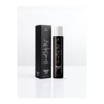 MUSCENT POP Black Hair and Body Mist