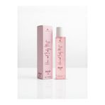 MUSCENT POP Pink Hair and Body Mist