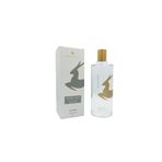 MUSCENT Silver Lust Kolonya 250 ml.