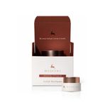 MUSCENT Woody Chypre Solid Krem Parfüm