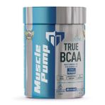 Muscle Pump 2:1:1 True Powder Bcaa 400 gr Frenk Üzümü Protein Tozu