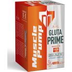 Muscle Pump Glutamine Prime Karpuz 20 Saşe Protein Tozu