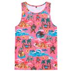 Muscle Shirt Erkek Kas Tişörtü Erkek Fitness Tişörtü Gym Activewear Rave Kıyafetler için Antrenman Tişörtü Koşu İç Çamaşırı Tişört Koltuk Altı Tişört Spor Üst Giyim, Pembe., M