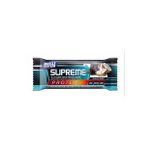Muscle Station 40 gr Dark Chocolate Coconut Supreme Protein Bar