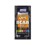Muscle Station Bcaa Citrus Orange 12 g