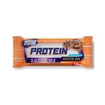 Muscle Station Supreme Protein Bar Chocolate Chunks 40 Gr 1 Adet Çikolata