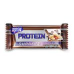 Muscle Station Supreme Protein Bar Çikolata Yer Fıstığı 40 g